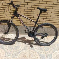 دوچرخه سایز 27.5