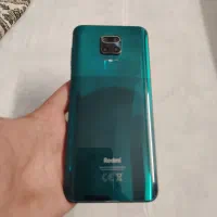 شیائومی note 9 pro