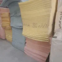 نمایندگی پخش فوم و ابر و اسفنج