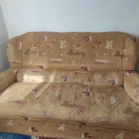 مبل 11نفر