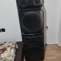 باند جی بی ال