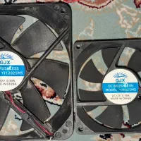 فن کامپیوتر
