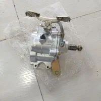 گیر بکس سه چرخه