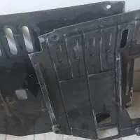 لوازم خودرو