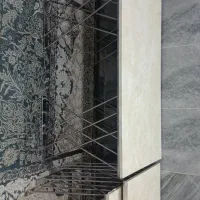 جلومبلی