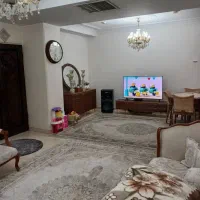 اپارتمان-60متری