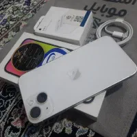 ایفون14 ریجستر شده