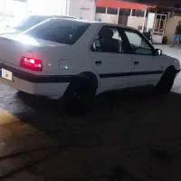 ماشین