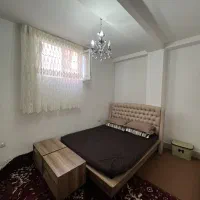 تک واحدی خوش قیمت|فروش آپارتمان|مراغه, |دیوار