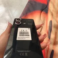 Redmi note 13|موبایل|تهران, تهرانپارس غربی|دیوار