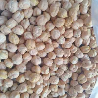 نخود درجه یک