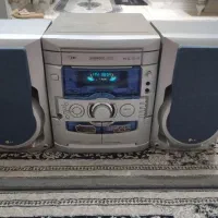 ضبط‌الجی‌با‌دوباند.نو‌