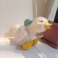 عروسک|اسباب‌‌بازی|مشهد, رده|دیوار