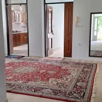 خوابگاه دخترانه خلدبرین|اجارهٔ کوتاه‌مدت آپارتمان و سوئیت|شیراز, خلدبرین|دیوار