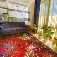 107متر/دوبرنور