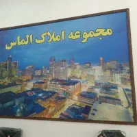 مغازه اجاره/حاشیه مطهری