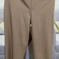 کت وشلوار زنانه