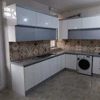 کابینت