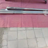 فروش لوازم مینی بوس