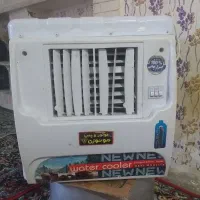 کولرآبی جنرال موتوژن ۲۸۰۰