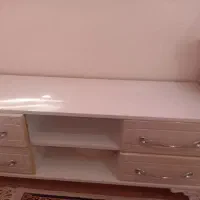 میزتلویزیون