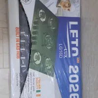 گاز صفحه ای|اجاق گاز و لوازم برقی پختوپز|شیراز, گویم|دیوار