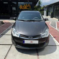 315H فنی به شرط