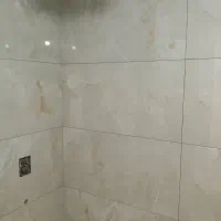 اجرای کاشی وسرامیک وفروش چکی کاشی وسرامیک بدون سود