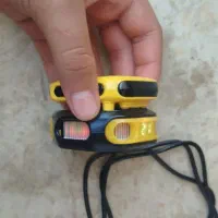خنک کننده گوشی