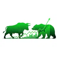 آموزش ترید،ارز دیجیتال