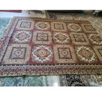 فروش گلیم فرش