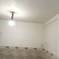 خدمات گچ کاری