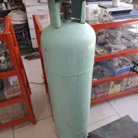 کپسول پر 25 کیلویی ارسا