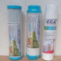 فیلتر تصفیه آب 240 عمده 220 تکی هزار تومان