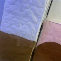 تشک خواب
