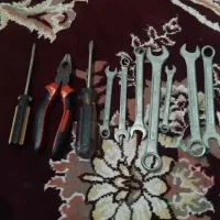 اچار