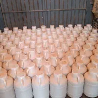 فروش عمده روغن های زیتون ، آفتابگردان، کلزا،کنجد،