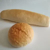 نان