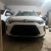 سیتروئن   1405  c3-xr