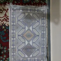 پادری