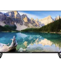 فروش تلویزیون اسنوا