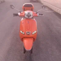 s5کویر موتور