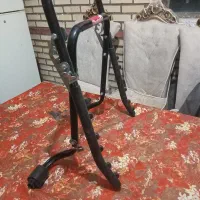 باربند دوچرخه