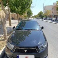 دنا پلاس ef7p  مدل ۱۴۰۳