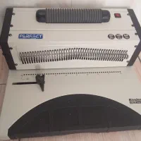 دستگاه سیمی کن پرفکت c9028