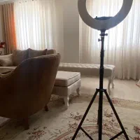 رینگ لایت