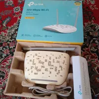 مودم adsl