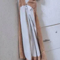 تن پوش