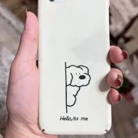 گوشی iPhone 6|موبایل|تهران, وحیدیه|دیوار