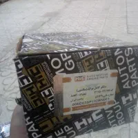 دلکو کویل وایرشمع روداشبوردی ساعت رگولاتور کامل